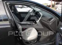 2013 KIA Optima фото