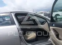 2013 KIA Optima фото