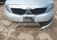 2013 KIA Optima фото