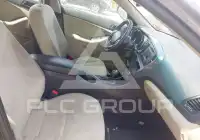 2013 KIA Optima фото