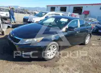 2013 KIA Optima фото