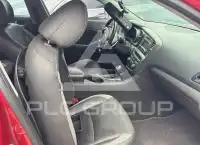 2013 KIA Optima фото
