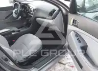 2013 KIA Optima photo