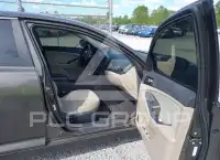 2013 KIA Optima фото