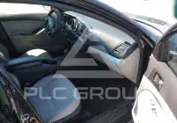 2013 KIA Optima фото