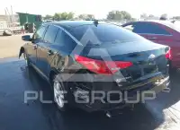 2013 KIA Optima фото
