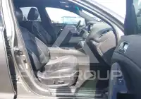 2013 KIA Optima photo