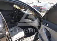 2013 KIA Optima фото