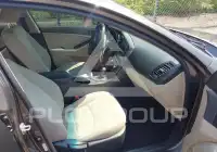 2013 KIA Optima фото