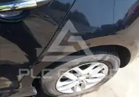 2013 KIA Optima фото
