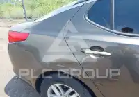 2013 KIA Optima фото