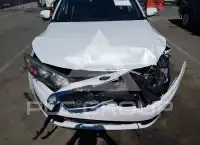 2013 KIA Optima фото