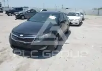 2013 KIA Optima photo