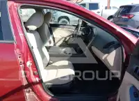 2013 KIA Optima фото