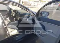 2013 KIA Optima фото