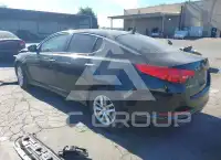 2013 KIA Optima photo