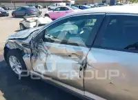 2013 KIA Optima фото