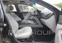 2013 KIA Optima фото