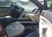 2013 KIA Optima фото