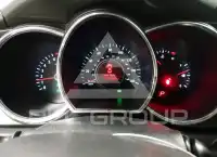 2013 KIA Optima фото