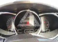 2013 KIA Optima фото