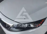 2013 KIA Optima фото