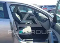 2013 KIA Optima фото