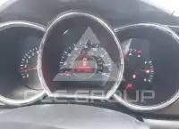2013 KIA Optima фото