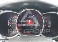 2013 KIA Optima фото