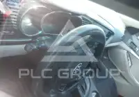 2013 KIA Optima фото