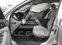 2013 KIA Optima photo