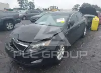 2013 KIA Optima фото
