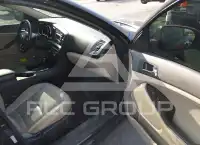 2013 KIA Optima photo