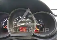 2013 KIA Rio фото