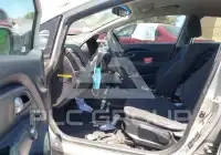 2013 KIA Rio фото