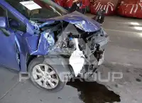 2013 KIA Rio фото
