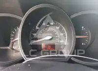 2013 KIA Rio фото