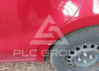 2013 KIA Rio photo