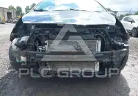 2013 KIA Rio фото