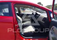2013 KIA Rio фото