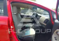 2013 KIA Rio фото