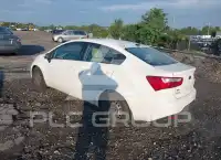 2013 KIA Rio фото