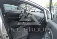2013 KIA Rio photo