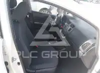 2013 KIA Rio фото
