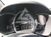 2013 KIA Rio фото