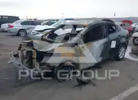 2013 KIA Rio фото