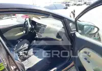 2013 KIA Rio фото
