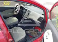 2013 KIA Rio фото