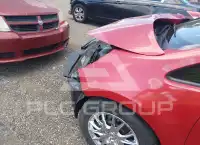2013 KIA Rio фото