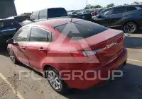 2013 KIA Rio photo